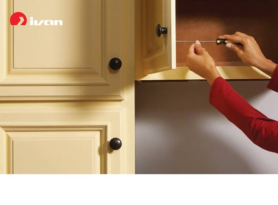 A Complete Guide to Drawer and Cabinet Maintenance
